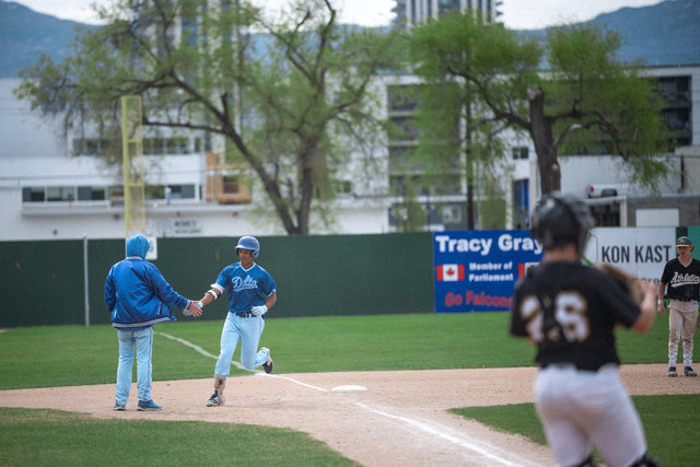 wilde-bluejays-at-athletics-april-21-2024-901.jpg
