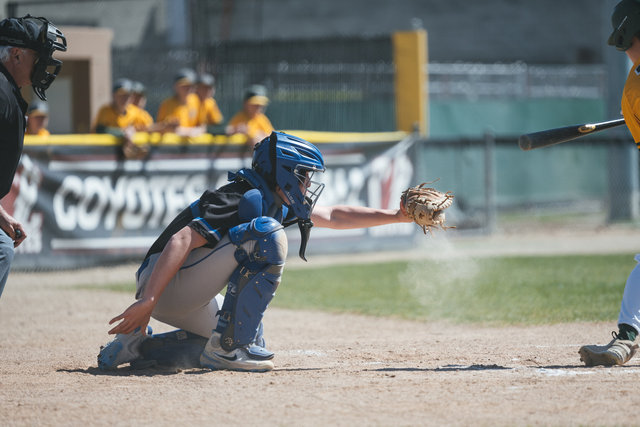 wilde-blue-jays-at-athletics-april 20-2024-6728.jpg