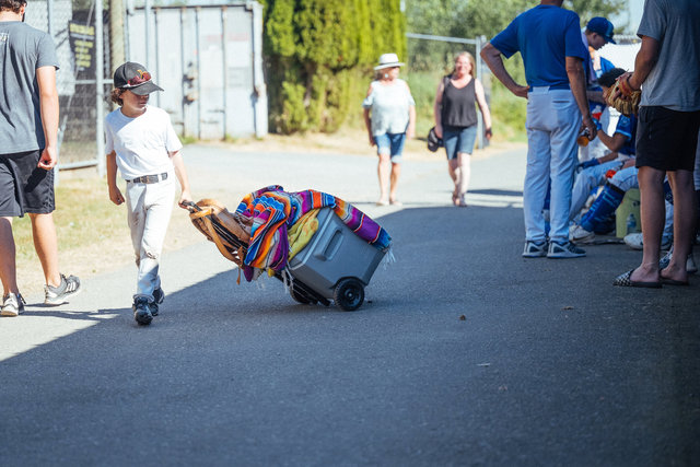 wilde-delta-jays-pbl-playoffs-2022-1893.jpg