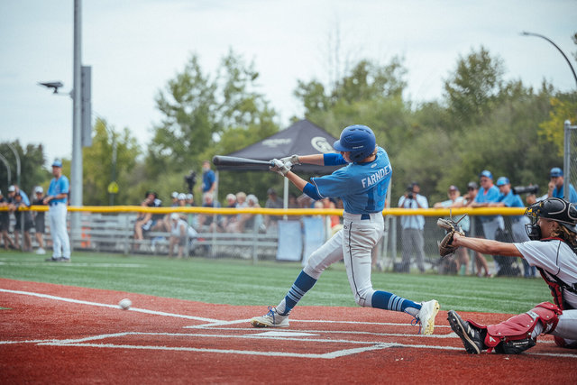wilde-delta-nationals-aug22-vs-sask-host-649.jpg