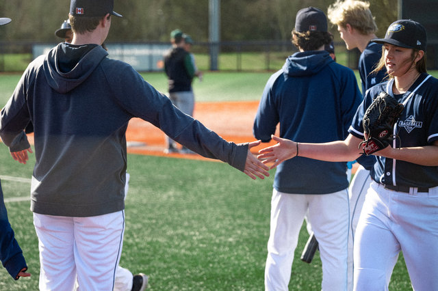 wilde-university-baseball-club-team-34.jpg