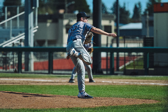 wilde-ubc-vs-viu-april-4-2026-1439.jpg