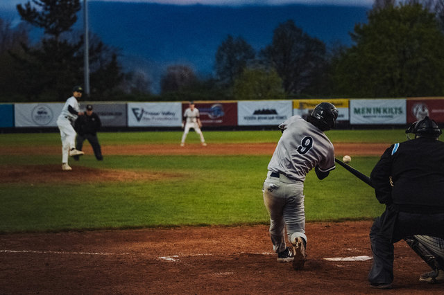 wilde-ubc-vs-ufv-april-15-2026-806.jpg