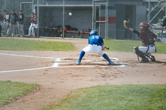 wilde-delta-vs-eagles-may29-10.jpg