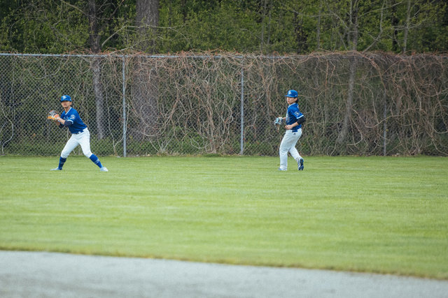 wilde-delta-vs-royals-may11-212.jpg