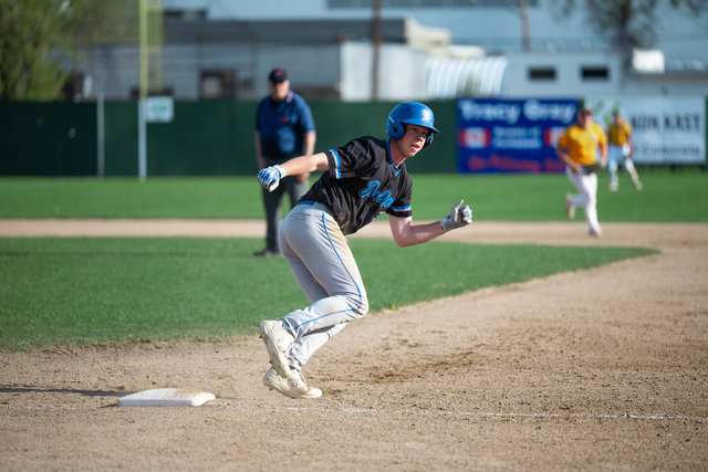 wilde-blue-jays-at-athletics-april 20-2024-7619.jpg