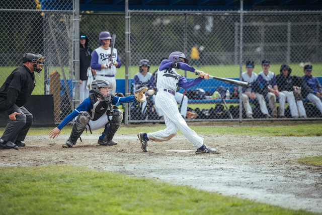 wilde-delta-vs-royals-may11-104.jpg