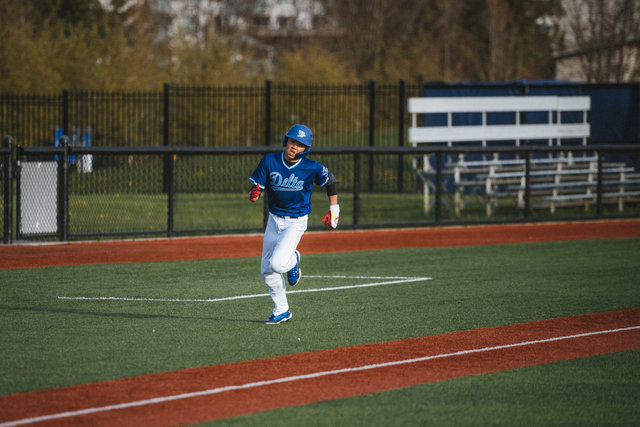 wilde-delta-blue-jays-vs-ubc-april-2022-121.jpg