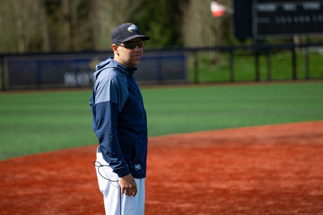 wilde-ubc-vs-tru-april-10-2026-90.jpg