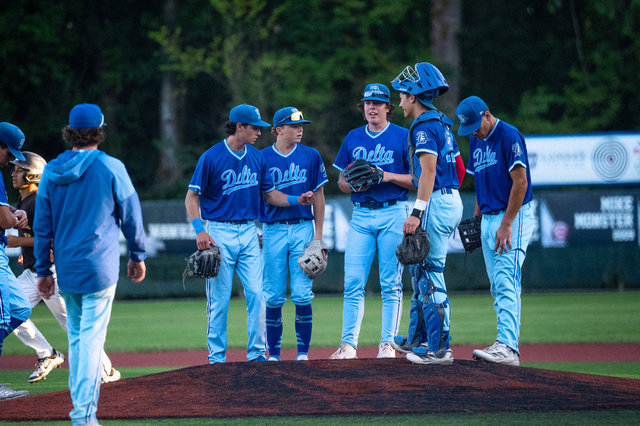 wilde-jays-2025playoffs-vs-langley-519.jpg