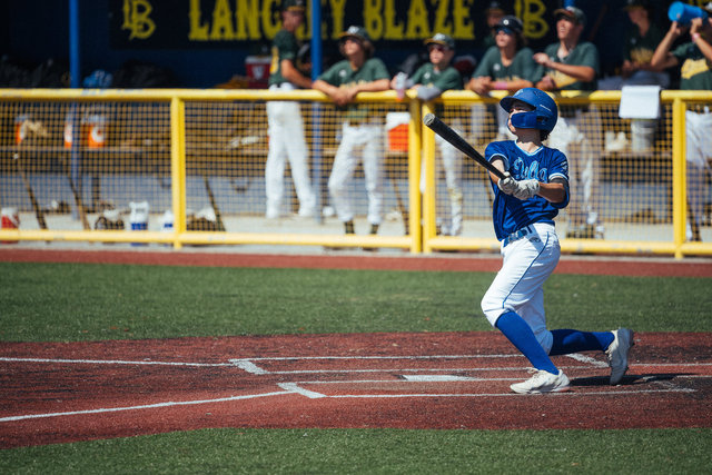 wilde-delta-jays-pbl-playoffs-2022-287.jpg