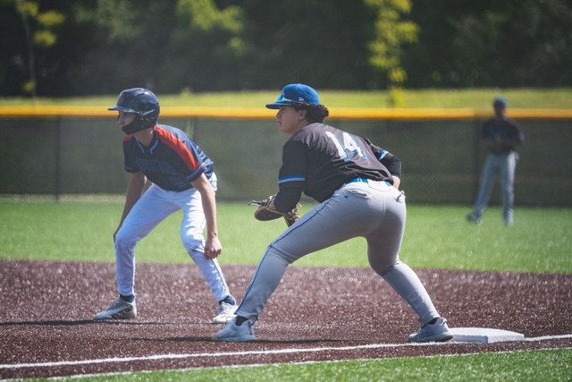 wilde-jays-webber-calgary-june2-2024-6081.jpg