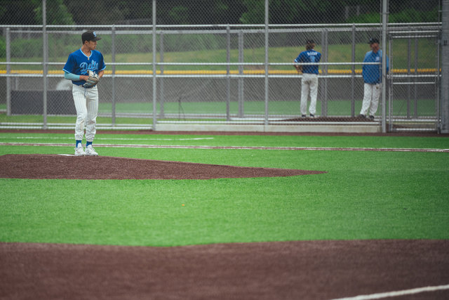 wilde-jays-vs-mound-time-red-may25-2024-152.jpg