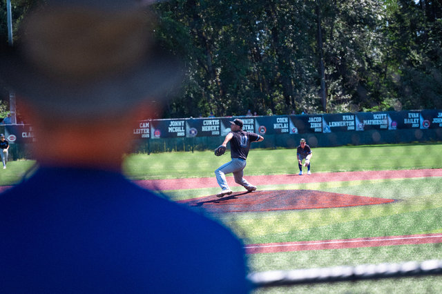 wilde-jays-2025playoffs-vs-whalley-441.jpg