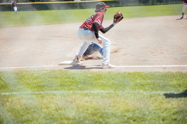 wilde-delta-vs-eagles-may29-195.jpg