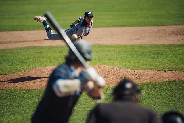 wilde-ubc-vs-viu-april-4-2026-6393.jpg