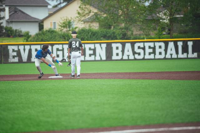 wilde-jays-vs-mound-time-red-may25-2024-66.jpg