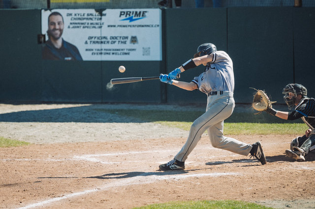 wilde-ubc-vs-viu-april-4-2026-8986.jpg