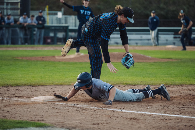 wilde-ubc-vs-viu-april-4-2026-4956.jpg