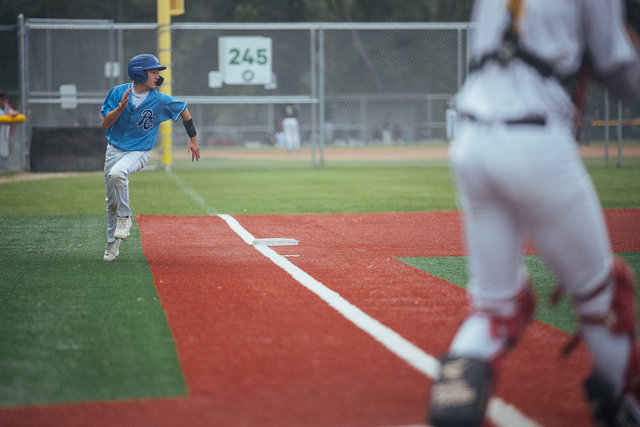wilde-delta-nationals-aug22-vs-sask-host-543.jpg
