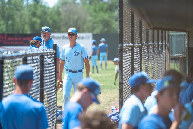 wilde-jays-CBA-centralia-july10-2024-3.jpg