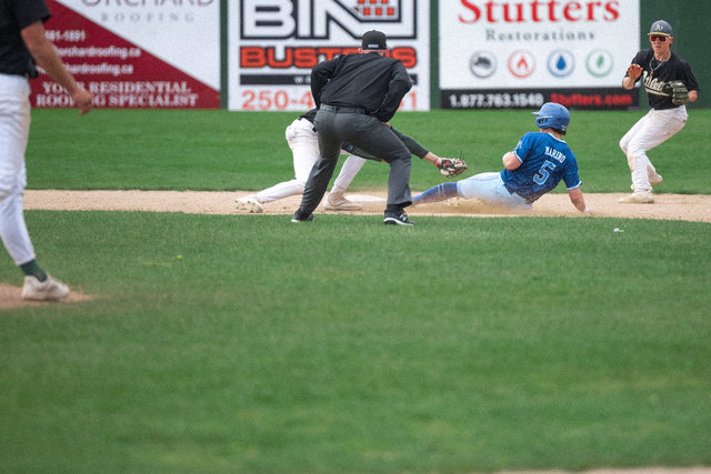 wilde-bluejays-at-athletics-april-21-2024-314.jpg
