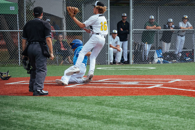 wilde-delta-nationals-aug22-vs-sask-host-922.jpg