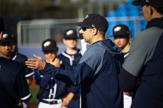 wilde-university-baseball-club-team-4.jpg