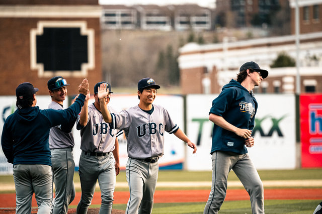 wilde-ubc-vs-hawks-may2-3-2026-6854.jpg