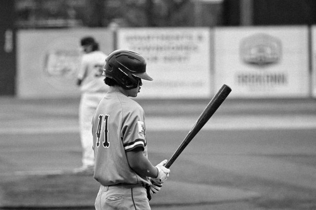 wilde-ubc-vs-hawks-may2-3-2026-1116.jpg