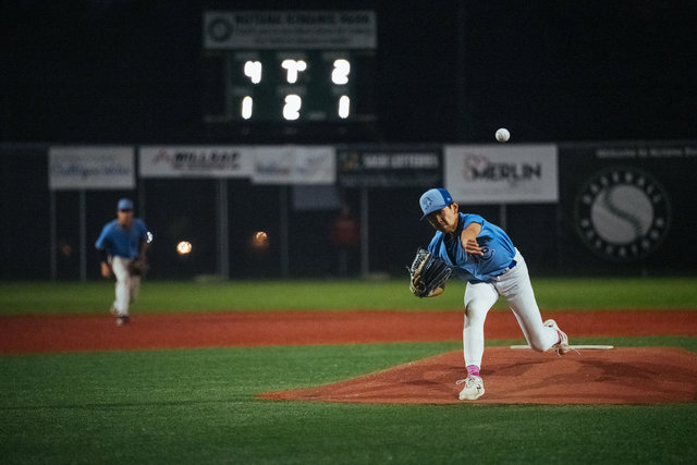 wilde-delta-nationals-aug22-vs-quebec-final-1799.jpg