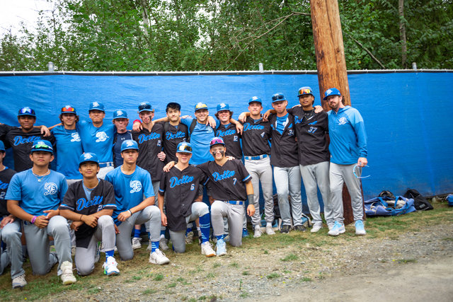 wilde-jays-2025playoffs-vs-twins-1170.jpg