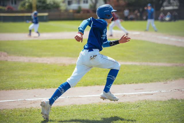 wilde-delta-vs-eagles-may29-147.jpg