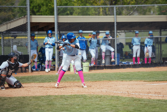 wilde-delta-k-loops-tourn-vs-blaze-926.jpg