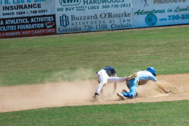 wilde-jays-CBA-centralia-july10-2024-169.jpg