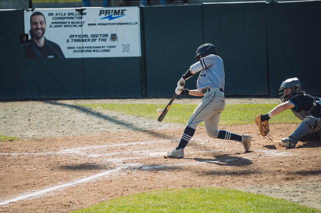 wilde-ubc-vs-viu-april-4-2026-6639.jpg