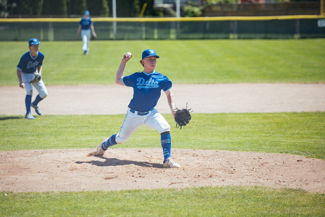 wilde-delta-vs-eagles-may29-227.jpg