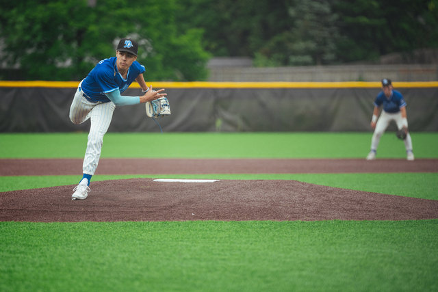 wilde-jays-vs-mound-time-red-may25-2024-148.jpg