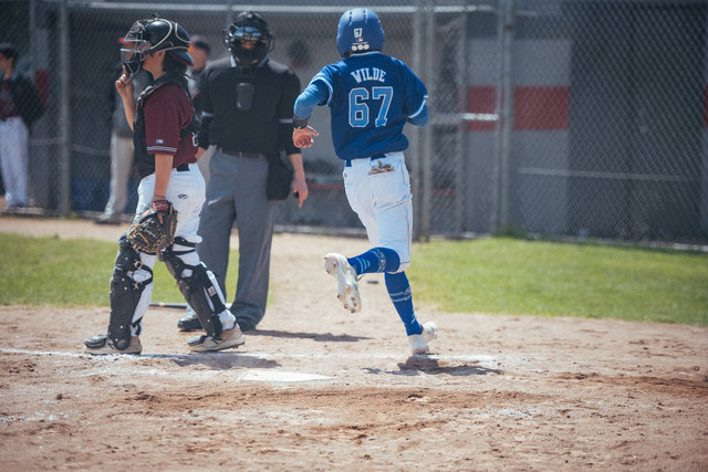 wilde-delta-vs-eagles-may29-148.jpg