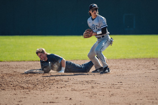 wilde-ubc-vs-viu-april-4-2026-5836.jpg