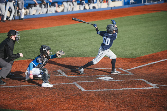 wilde-delta-blue-jays-vs-ubc-april-2022-73.jpg