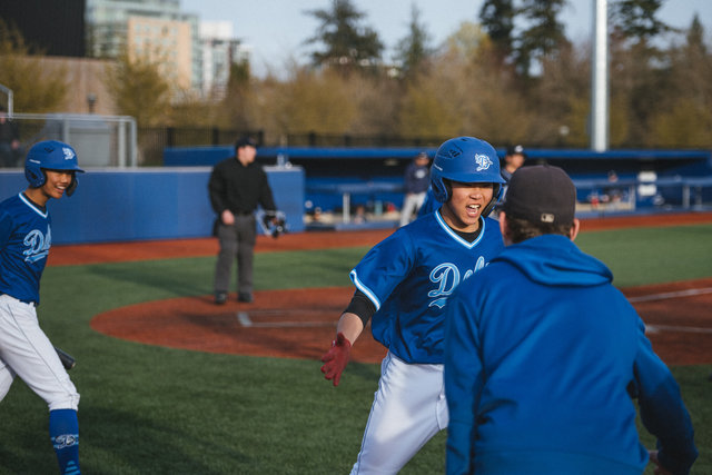 wilde-delta-blue-jays-vs-ubc-april-2022-126.jpg