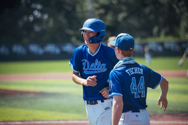 wilde-delta-jays-pbl-playoffs-2022-188.jpg