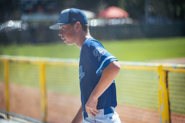 wilde-delta-jays-pbl-playoffs-2022-1742.jpg