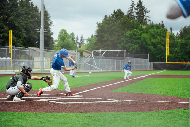 wilde-jays-vs-mound-time-red-may25-2024-131.jpg