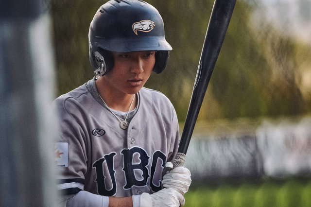 wilde-ubc-vs-ufv-april-15-2026-459.jpg