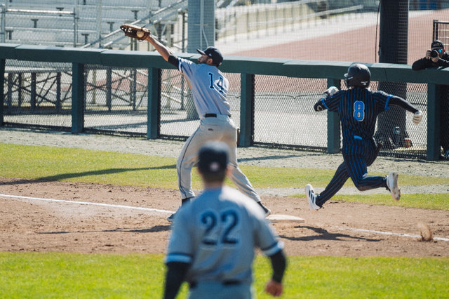 wilde-ubc-vs-viu-april-4-2026-6758.jpg