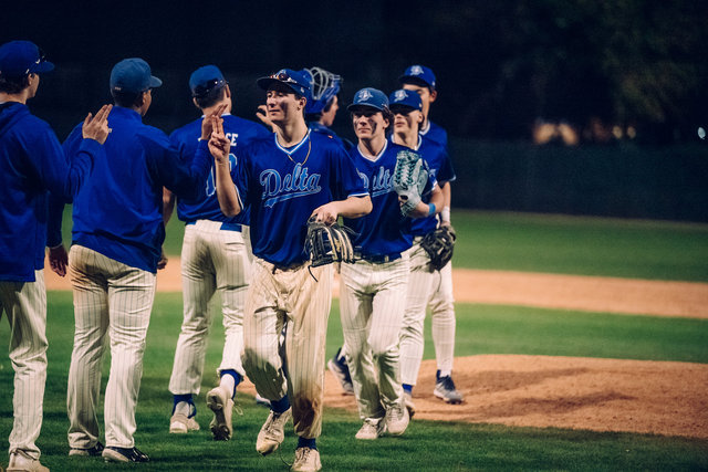 wilde-blue-jays-spring-training-2024-1766.jpg