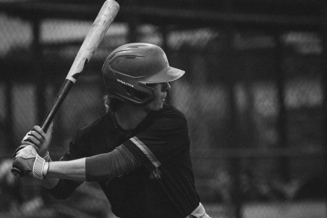 wilde-jays-rockcreek-puyallup-tour-july9-2025-0284.jpg