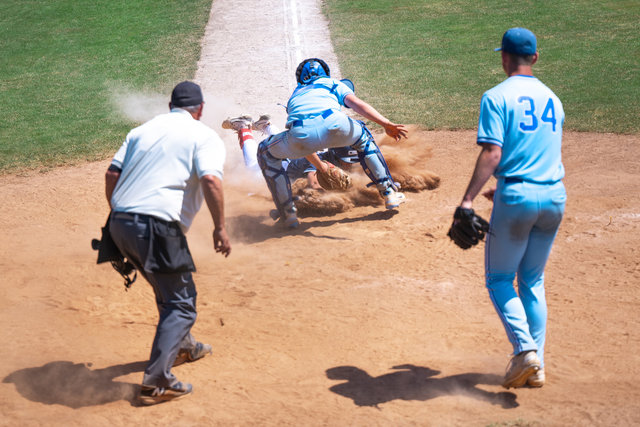 wilde-jays-CBA-centralia-july10-2024-120.jpg